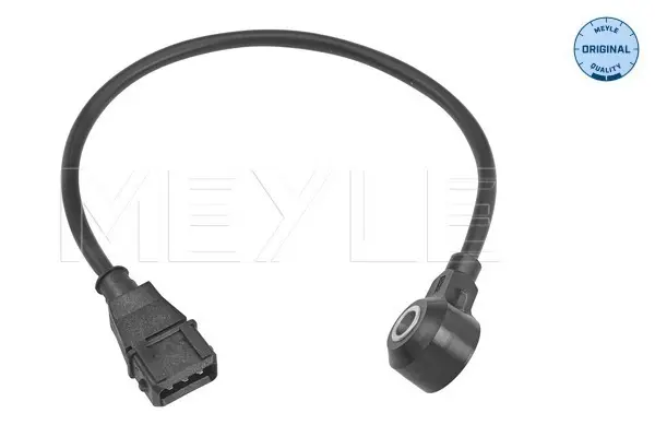 детонационен датчик MEYLE               