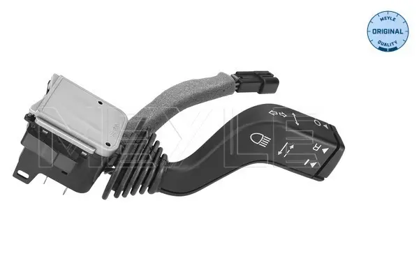 превключвател на кормилната колона MEYLE               