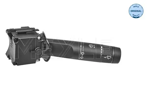 превключвател на кормилната колона MEYLE               