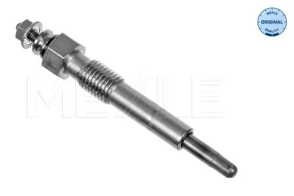 подгревна свещ MEYLE               