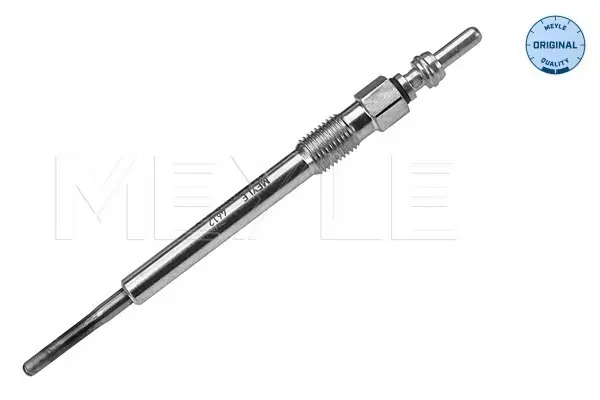 подгревна свещ MEYLE               