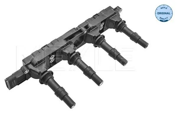 запалителна бобина MEYLE               