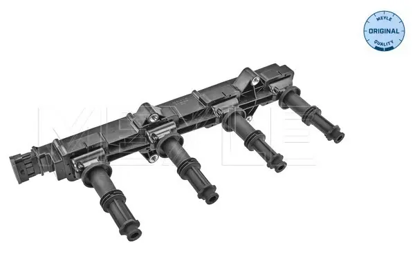 запалителна бобина MEYLE               