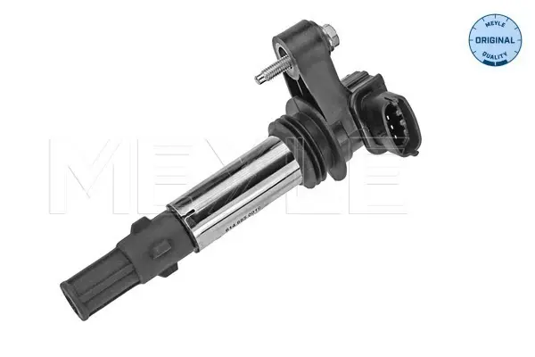 запалителна бобина MEYLE               