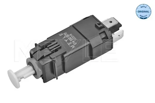 ключ за спирачните светлини MEYLE               