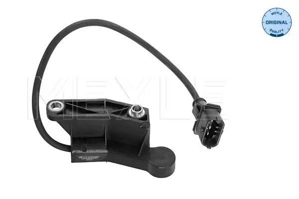 датчик, положение на разпределителния вал MEYLE               