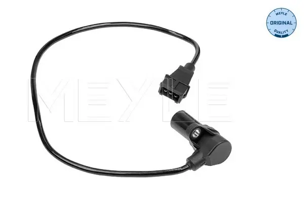 импулсен датчик, колянов вал MEYLE               