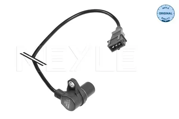 импулсен датчик, колянов вал MEYLE               