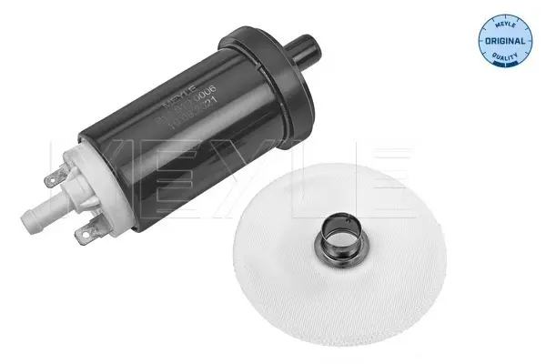 горивна помпа MEYLE               