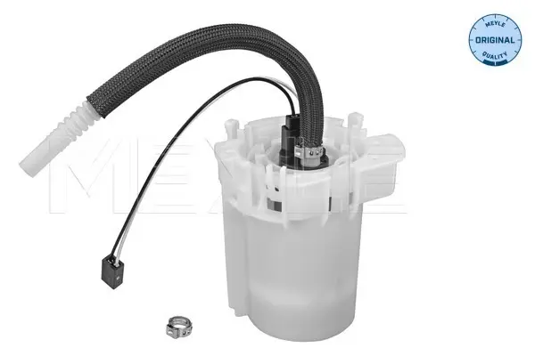 горивопроводен елемент (горивна помпа-сонда) MEYLE               