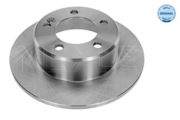 спирачен диск MEYLE               