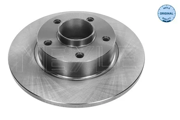 спирачен диск MEYLE               