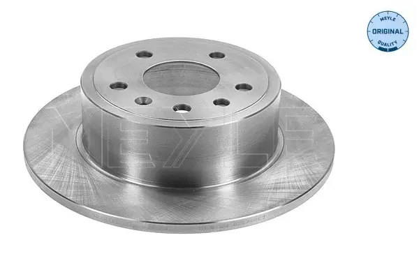 спирачен диск MEYLE               