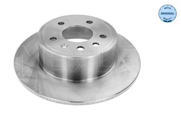 спирачен диск MEYLE               