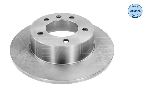 спирачен диск MEYLE               