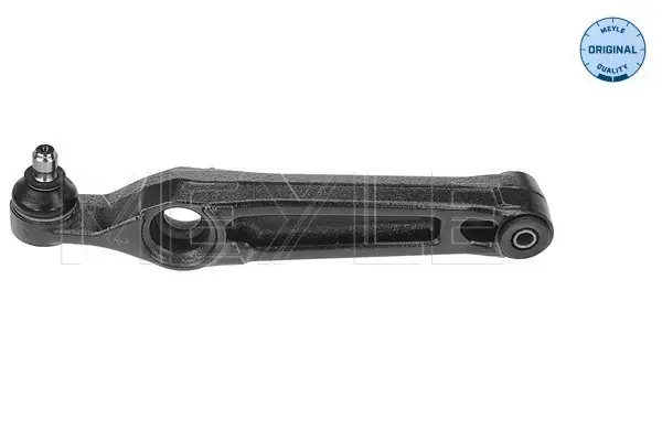 носач, окачване на колелата MEYLE               