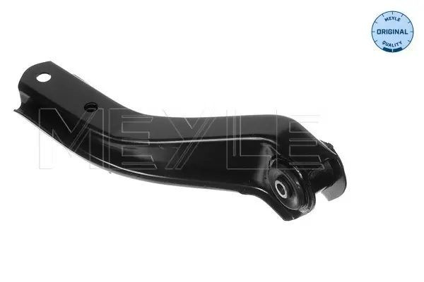 носач, окачване на колелата MEYLE               