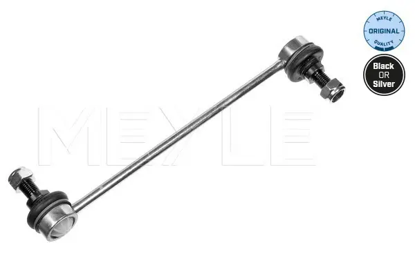 биалета MEYLE               