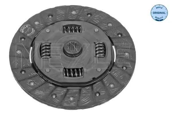 диск на съединителя MEYLE               