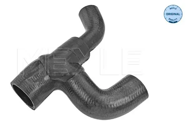 маркуч на радиатора MEYLE               