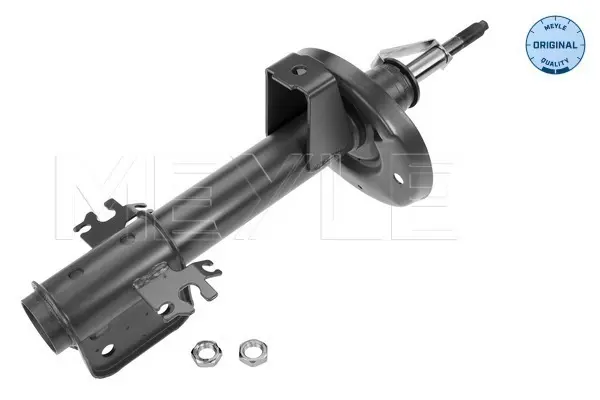 амортисьор MEYLE               