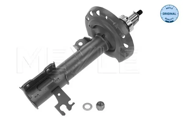 амортисьор MEYLE               