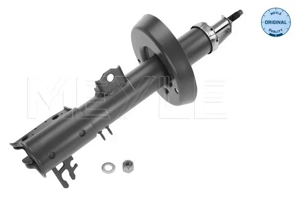 амортисьор MEYLE               
