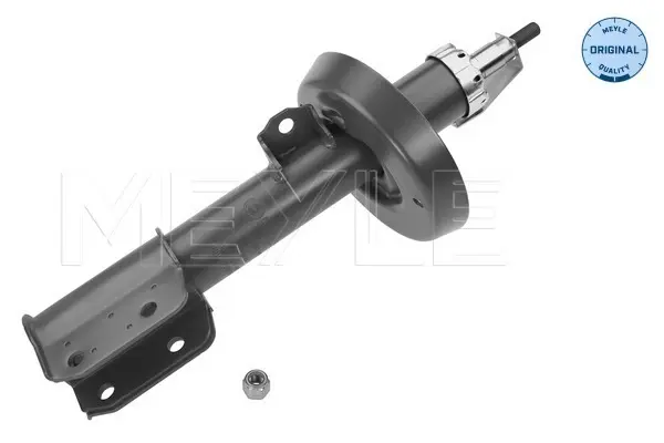 амортисьор MEYLE               