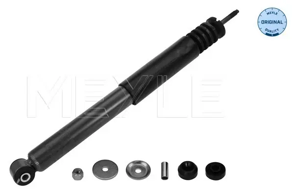амортисьор MEYLE               
