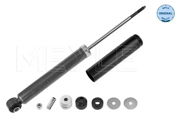 амортисьор MEYLE               