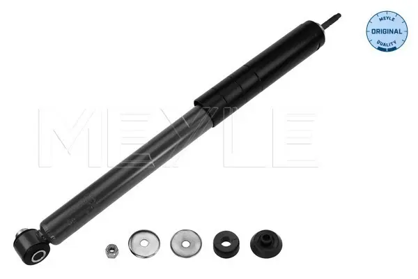 амортисьор MEYLE               
