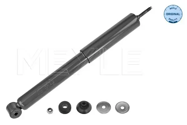 амортисьор MEYLE               