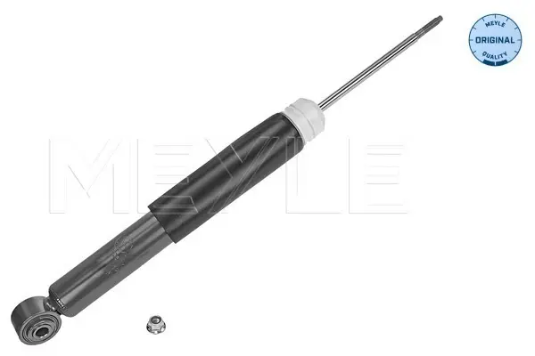 амортисьор MEYLE               