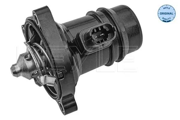 термостат, охладителна течност MEYLE               