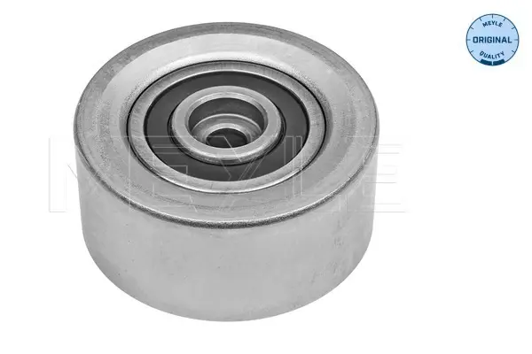 паразитна- водеща ролка, зъбен ремък MEYLE               