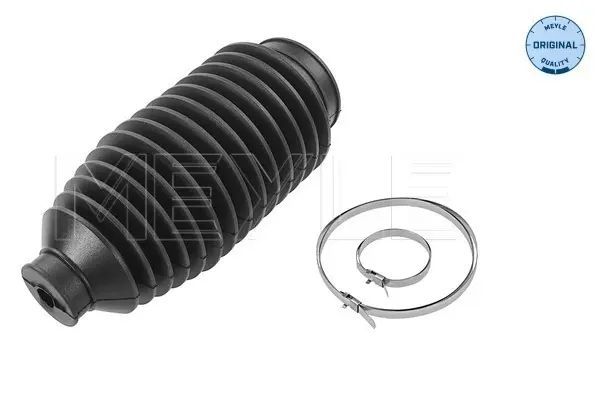 маншон, кормилно управление MEYLE               