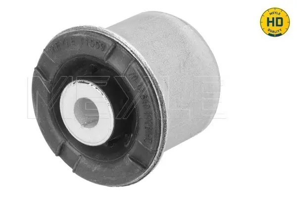 тампон, носач MEYLE               