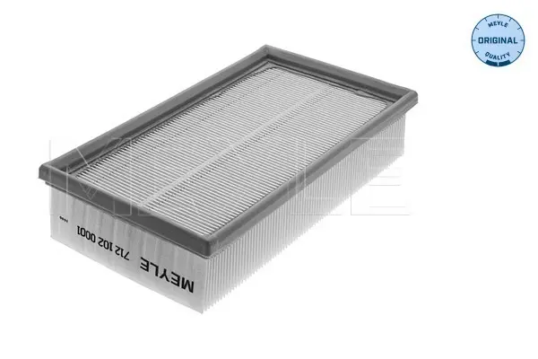 въздушен филтър MEYLE               