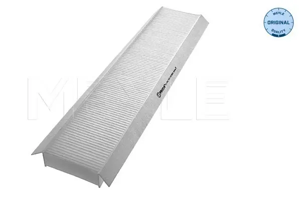 Филтър купе (поленов филтър) MEYLE               