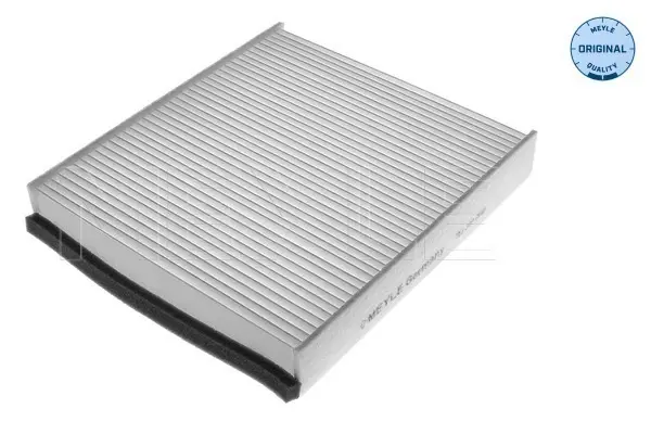 Филтър купе (поленов филтър) MEYLE               