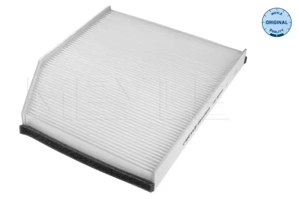 Филтър купе (поленов филтър) MEYLE               