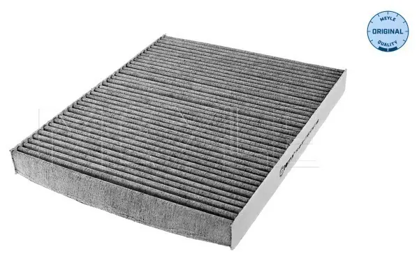 Филтър купе (поленов филтър) MEYLE               