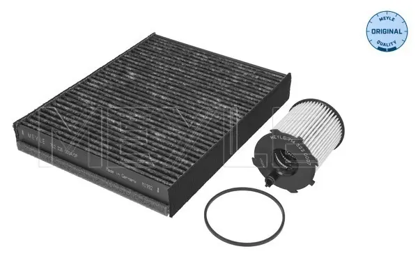 Филтър к-кт MEYLE               