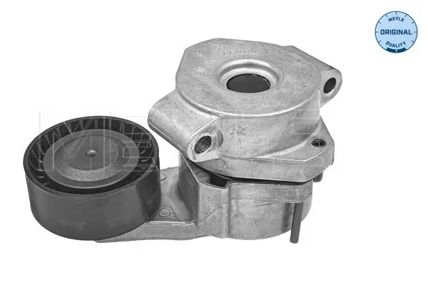 обтягащо рамо, пистов ремък MEYLE               