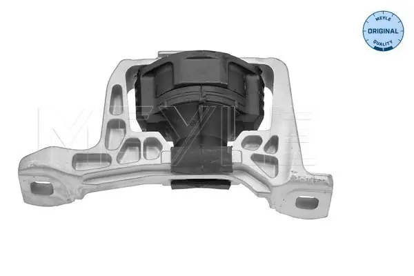 окачване, двигател MEYLE               