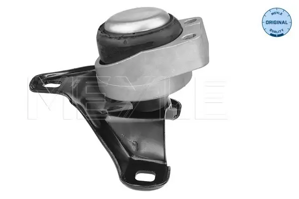 окачване, двигател MEYLE               