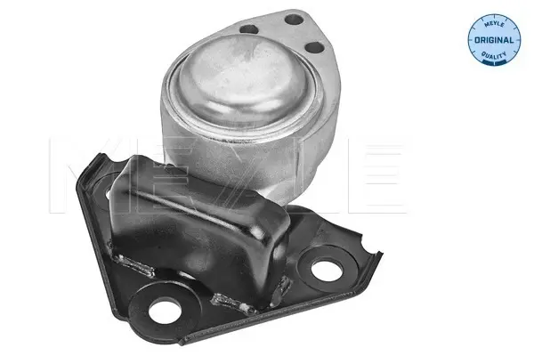 окачване, двигател MEYLE               