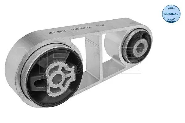 окачване, двигател MEYLE               