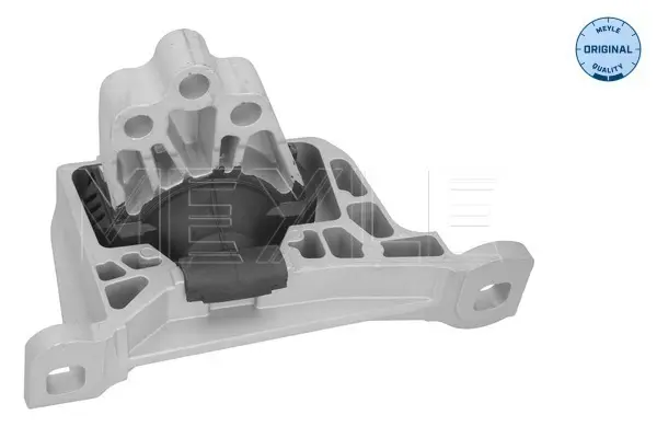 окачване, двигател MEYLE               