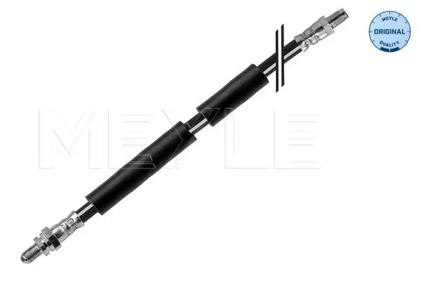 спирачен маркуч MEYLE               